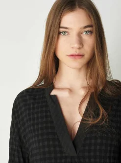 Cheap Robe Cleo Femme Robes & Combinaisons
