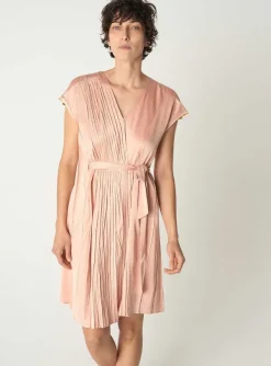 Sale Robe Cl Mence Femme Robes & Combinaisons