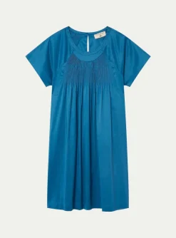 Sale Robe Coline Femme Robes & Combinaisons