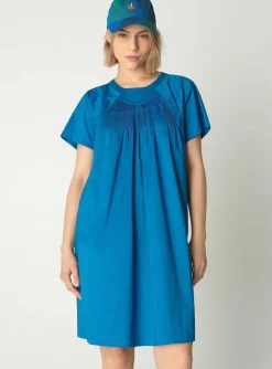 Sale Robe Coline Femme Robes & Combinaisons
