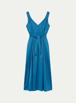 Fashion Robe Coline Femme Robes & Combinaisons