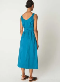 Fashion Robe Coline Femme Robes & Combinaisons