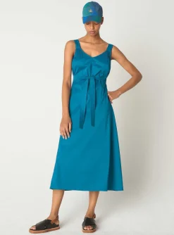 Fashion Robe Coline Femme Robes & Combinaisons