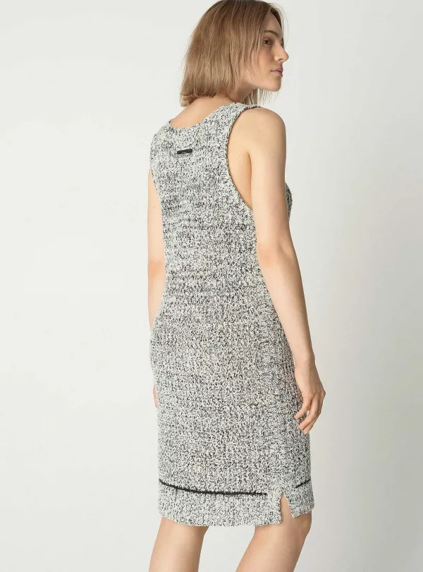 New Robe Cristel Femme Robes & Combinaisons