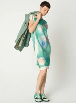 Best Sale Robe Debby Femme Robes & Combinaisons