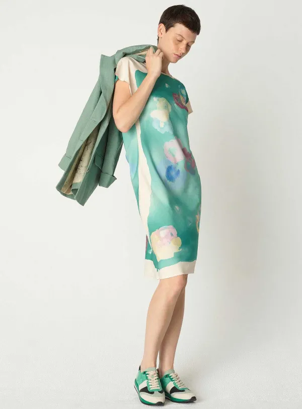 Best Sale Robe Debby Femme Robes & Combinaisons
