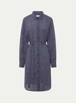 Fashion Robe Deny Femme Robes & Combinaisons