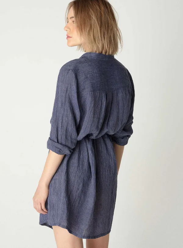 Fashion Robe Deny Femme Robes & Combinaisons