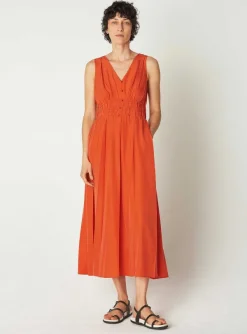 Fashion Robe Fanny Femme Robes & Combinaisons