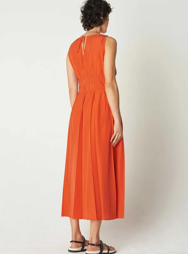 Fashion Robe Fanny Femme Robes & Combinaisons