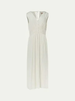 Hot Robe Fanny Femme Robes & Combinaisons