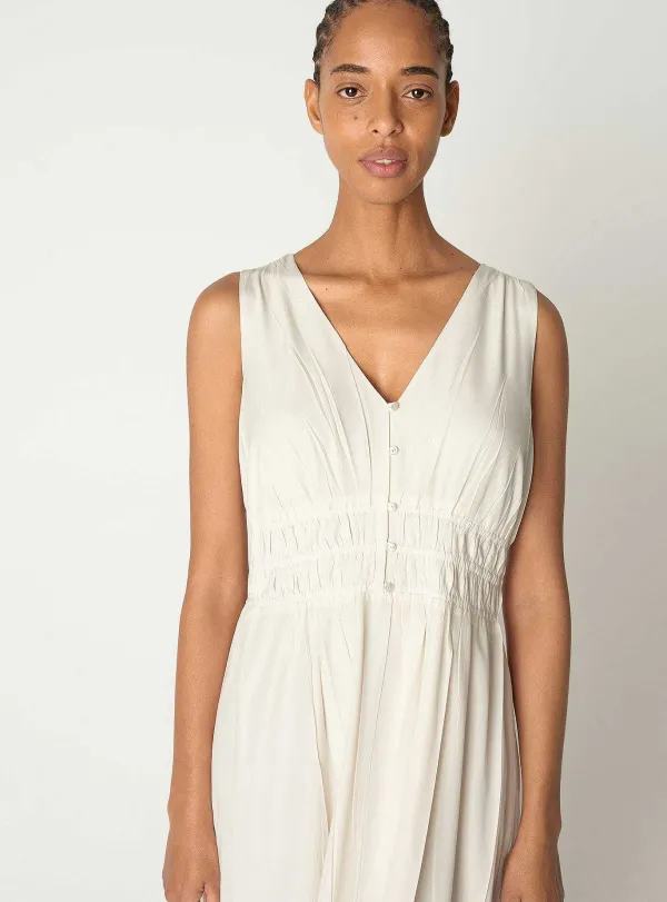 Hot Robe Fanny Femme Robes & Combinaisons