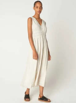 Hot Robe Fanny Femme Robes & Combinaisons
