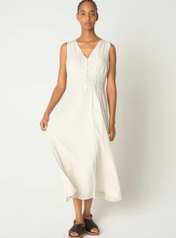 Hot Robe Fanny Femme Robes & Combinaisons