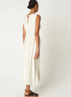 Hot Robe Fanny Femme Robes & Combinaisons