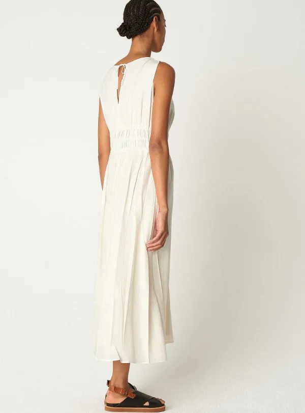 Hot Robe Fanny Femme Robes & Combinaisons