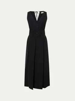Best Sale Robe Fanny Femme Robes & Combinaisons