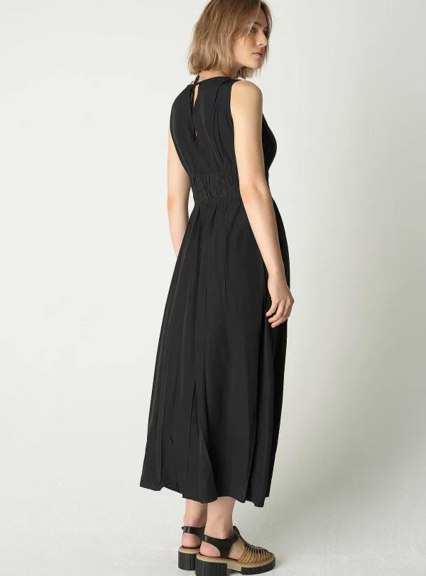 Best Sale Robe Fanny Femme Robes & Combinaisons