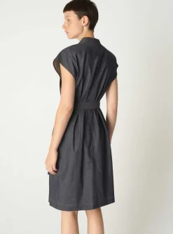 Best Robe Farah Femme Robes & Combinaisons