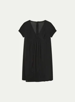 Fashion Robe Fran Oise Femme Robes & Combinaisons