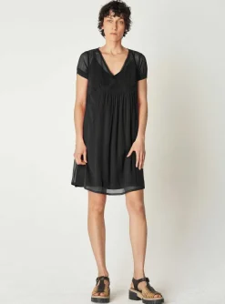 Fashion Robe Fran Oise Femme Robes & Combinaisons