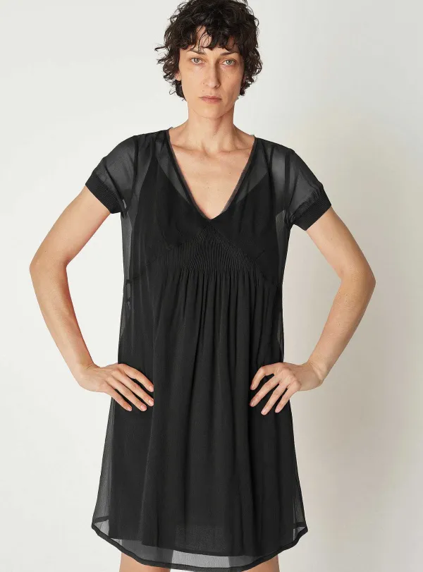 Fashion Robe Fran Oise Femme Robes & Combinaisons