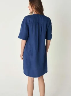 Best Robe Gabrielle Femme Robes & Combinaisons