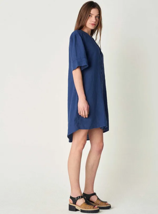 Best Robe Gabrielle Femme Robes & Combinaisons