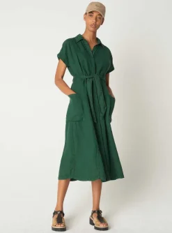Hot Robe Gabrielle Femme Robes & Combinaisons