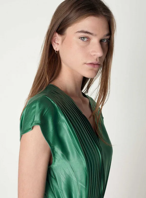 Shop Robe Garance Femme Robes & Combinaisons