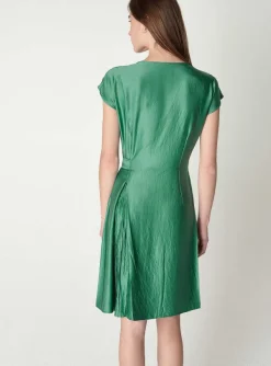 Shop Robe Garance Femme Robes & Combinaisons