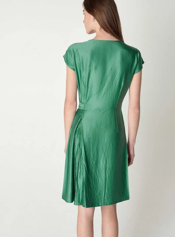 Shop Robe Garance Femme Robes & Combinaisons