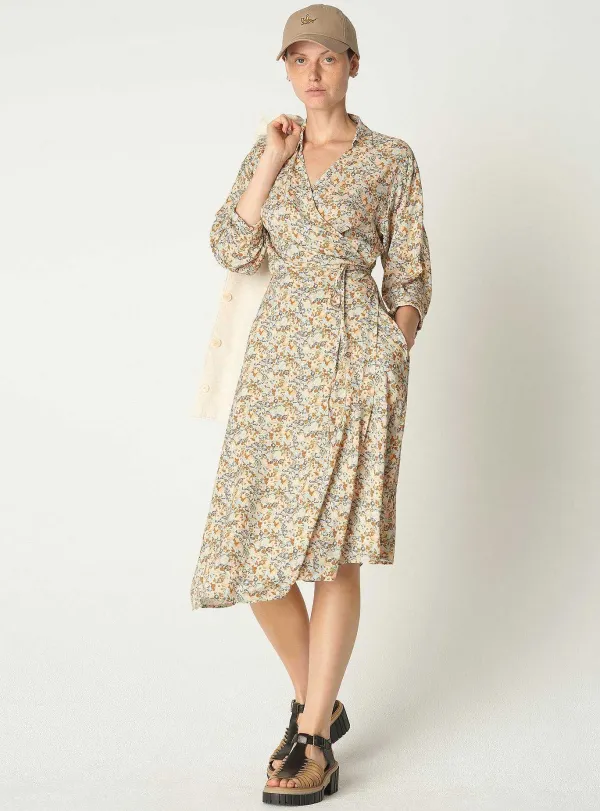 Outlet Robe Gloria Femme Robes & Combinaisons
