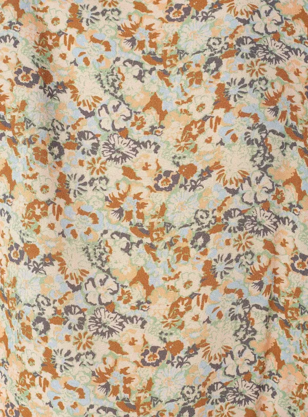 Outlet Robe Gloria Femme Robes & Combinaisons