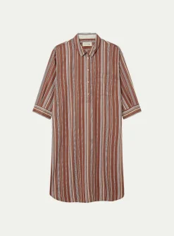 Outlet Robe Hilda Femme Robes & Combinaisons