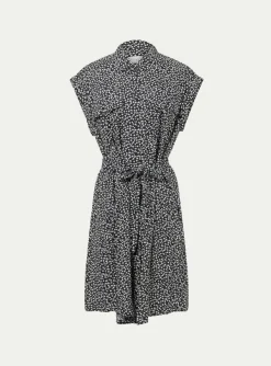 Fashion Robe Isa Femme Robes & Combinaisons