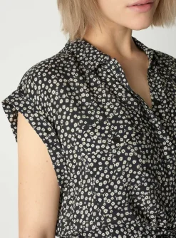 Fashion Robe Isa Femme Robes & Combinaisons