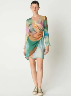 Store Robe Jasmin Femme Robes & Combinaisons