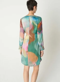 Store Robe Jasmin Femme Robes & Combinaisons