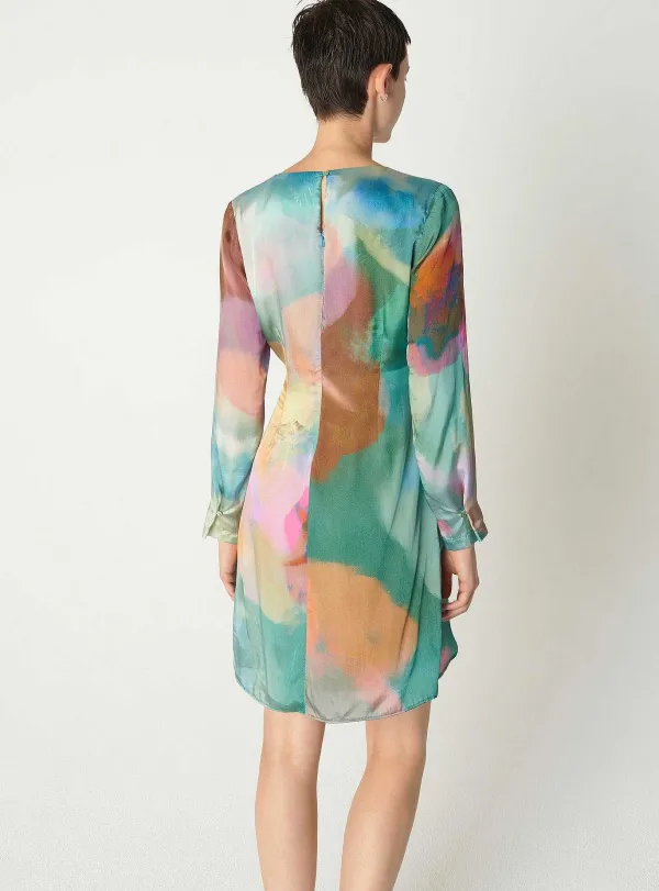 Store Robe Jasmin Femme Robes & Combinaisons