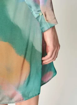 Store Robe Jasmin Femme Robes & Combinaisons