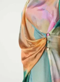 Store Robe Jasmin Femme Robes & Combinaisons