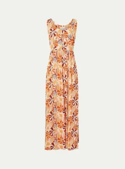 Flash Sale Robe Karina Femme Robes & Combinaisons