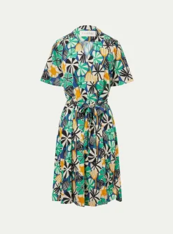 Flash Sale Robe Karina Femme Robes & Combinaisons