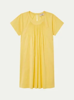 Sale Robe Mila Femme Robes & Combinaisons