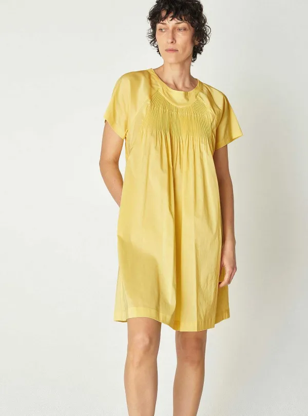 Sale Robe Mila Femme Robes & Combinaisons