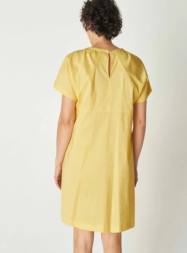 Sale Robe Mila Femme Robes & Combinaisons