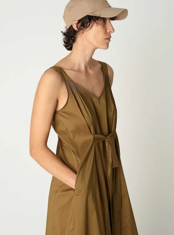 Store Robe M Lisse Femme Robes & Combinaisons