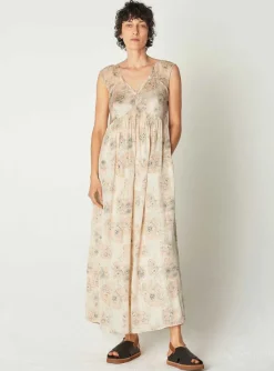 Discount Robe Pauline Femme Robes & Combinaisons