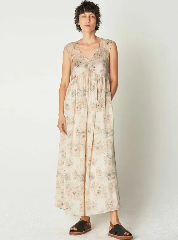Discount Robe Pauline Femme Robes & Combinaisons